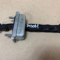 CP9Z-5823500-A | Ограничитель двери передн. прав. FORD FOCUS 10-18