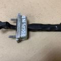 CP9Z-5823500-A | Ограничитель двери передн. прав. FORD FOCUS 10-18 - Превью 2