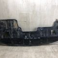 75892-3JA0A | Захист двигуна NISSAN PATHFINDER R52 12-21