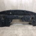75892-3JA0A | Захист двигуна NISSAN PATHFINDER R52 12-21 - Прев'ю 4