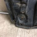 75892-3JA0A | Захист двигуна NISSAN PATHFINDER R52 12-21 - Прев'ю 5