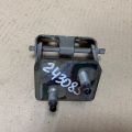 CP9Z-5842900-A | Петля крышки багажника прав. FORD FOCUS 10-18