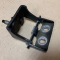 CP9Z-5842900-A | Петля крышки багажника прав. FORD FOCUS 10-18 - Превью 3