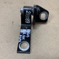 CP9Z-5422800-A | Петля двері верхня задн. прав. FORD FOCUS 10-18