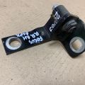 CP9Z-5422800-A | Петля двері верхня задн. прав. FORD FOCUS 10-18 - Прев'ю 2