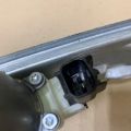 CM5Z-5827000-A | Стеклоподъемник задн. прав. FORD FOCUS 10-18 - Превью 3