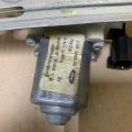 CM5Z-5827000-A | Стеклоподъемник задн. прав. FORD FOCUS 10-18 - Превью 5