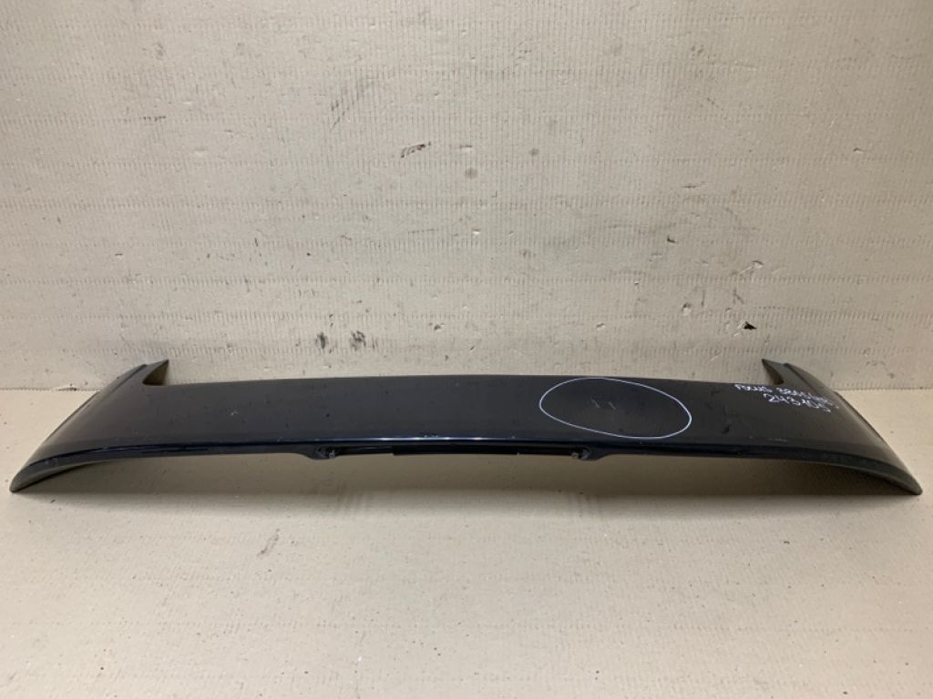 CP9Z-5844210-BA | Спойлер кришки багажника FORD FOCUS 10-18