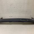 CP9Z-5844210-BA | Спойлер кришки багажника FORD FOCUS 10-18