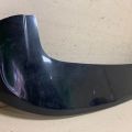 CP9Z-5844210-BA | Спойлер кришки багажника FORD FOCUS 10-18 - Прев'ю 7