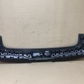 CP9Z-5844210-BA | Спойлер кришки багажника FORD FOCUS 10-18 - Прев'ю 8