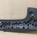 CP9Z-5844210-BA | Спойлер кришки багажника FORD FOCUS 10-18 - Прев'ю 9