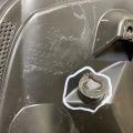 CP9Z-5844210-BA | Спойлер кришки багажника FORD FOCUS 10-18 - Прев'ю 13