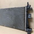 CV6Z-8005-A | Радіатор основний FORD FOCUS 10-18 - Прев'ю 5