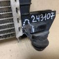 CV6Z-8005-A | Радіатор основний FORD FOCUS 10-18 - Прев'ю 6