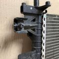 CV6Z-8005-A | Радіатор основний FORD FOCUS 10-18 - Прев'ю 10
