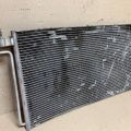 CV6Z-19712-J | Радиатор кондиционера FORD FOCUS 10-18 - Превью 3