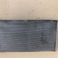 CV6Z-19712-J | Радиатор кондиционера FORD FOCUS 10-18 - Превью 5