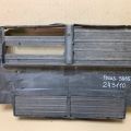 CM5Z-8B455-A | Жалюзі радіатора FORD FOCUS 10-18