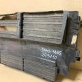 CM5Z-8B455-A | Жалюзі радіатора FORD FOCUS 10-18 - Прев'ю 8