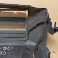CM5Z-8B455-A | Жалюзі радіатора FORD FOCUS 10-18 - Прев'ю 12