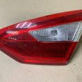 BM5Z-13404-B | Фонарь внутренний прав. FORD FOCUS 10-18