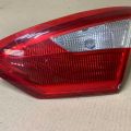 BM5Z-13404-B | Фонарь внутренний прав. FORD FOCUS 10-18 - Превью 3
