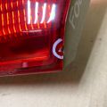 BM5Z-13404-B | Фонарь внутренний прав. FORD FOCUS 10-18 - Превью 5