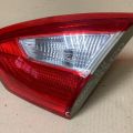 BM5Z-13404-B | Фонарь внутренний прав. FORD FOCUS 10-18 - Превью 6