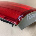 BM5Z-13404-B | Фонарь внутренний прав. FORD FOCUS 10-18 - Превью 7