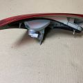 BM5Z-13404-B | Фонарь внутренний прав. FORD FOCUS 10-18 - Превью 8
