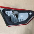 BM5Z-13404-B | Фонарь внутренний прав. FORD FOCUS 10-18 - Превью 2