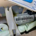 DM5Z-54042D95-B | Подушка безопасности (штора) прав. FORD FOCUS 10-18 - Превью 4