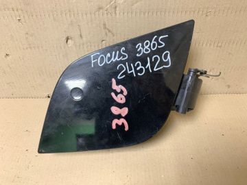 Лючок паливного бака FORD FOCUS 10-18
