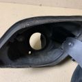 BM5Z-58405A26-A | Лючок паливного бака FORD FOCUS 10-18 - Прев'ю 3