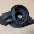 BM5Z-58405A26-A | Лючок паливного бака FORD FOCUS 10-18 - Прев'ю 6