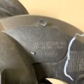 BM5Z-58405A26-A | Лючок паливного бака FORD FOCUS 10-18 - Прев'ю 10