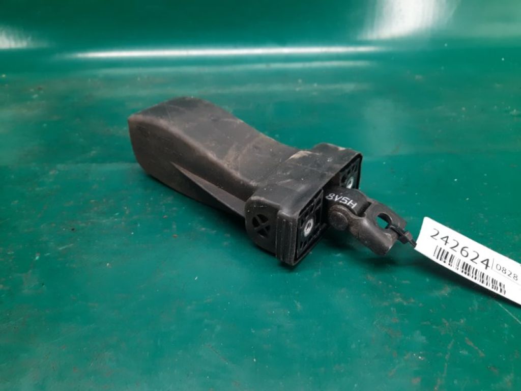 8V5 839 249 | Обмежувач дверей задн. лів. AUDI A3 (8V) 12–17