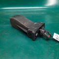 8V5 839 249 | Обмежувач дверей задн. лів. AUDI A3 (8V) 12–17