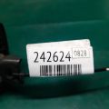 8V5 839 249 | Обмежувач дверей задн. лів. AUDI A3 (8V) 12–17 - Прев'ю 2