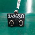 5Q0 959 395 B | Блок комфорта задн. лев. AUDI A3 (8V) 12–17