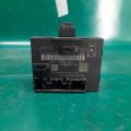 5Q0 959 395 B | Блок комфорта задн. лев. AUDI A3 (8V) 12–17 - Превью 2