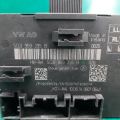 5Q0 959 395 B | Блок комфорта задн. лев. AUDI A3 (8V) 12–17 - Превью 3