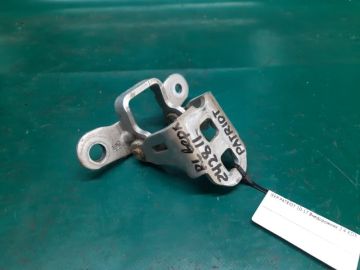 Петля двери верхняя задн. лев. JEEP PATRIOT 10-17