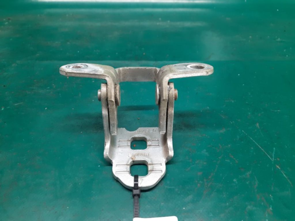 5074257AB | Петля двери верхняя задн. лев. JEEP PATRIOT 10-17 - Фото 6