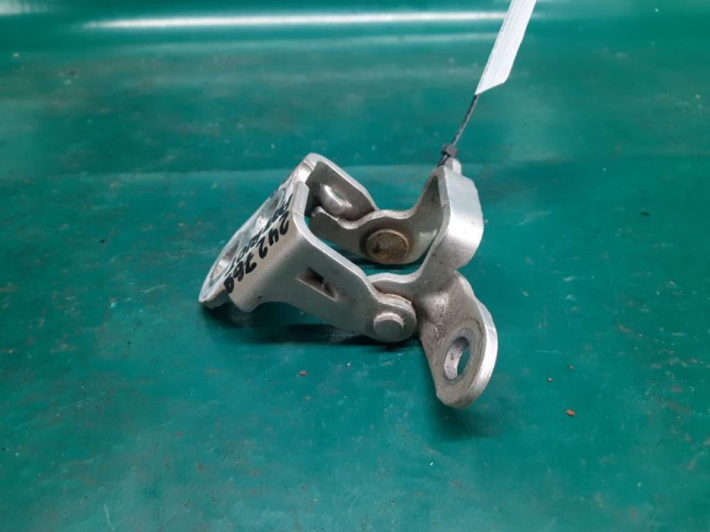 5074256AB | Петля двері верхня задн. прав. JEEP PATRIOT 10-17 - Фото 4