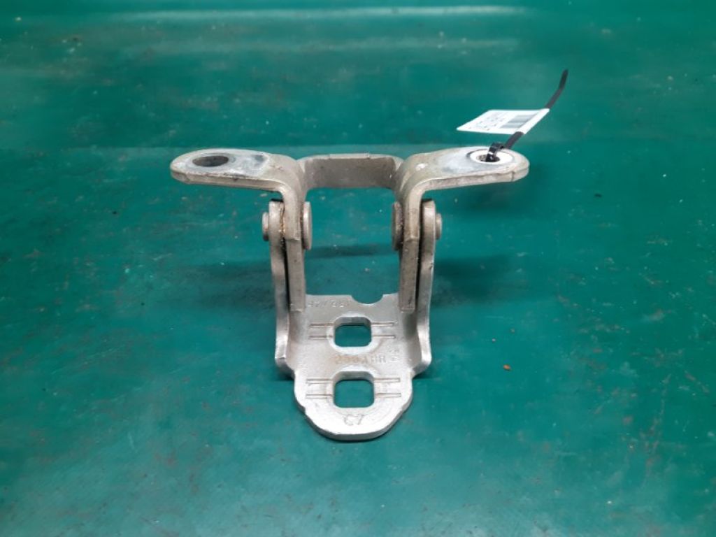 5074256AB | Петля двері верхня задн. прав. JEEP PATRIOT 10-17 - Фото 5