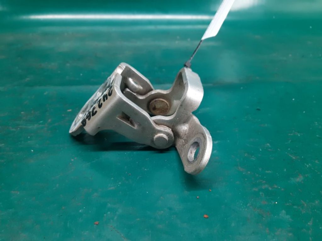 5074256AB | Петля двері верхня задн. прав. JEEP PATRIOT 10-17 - Фото 7