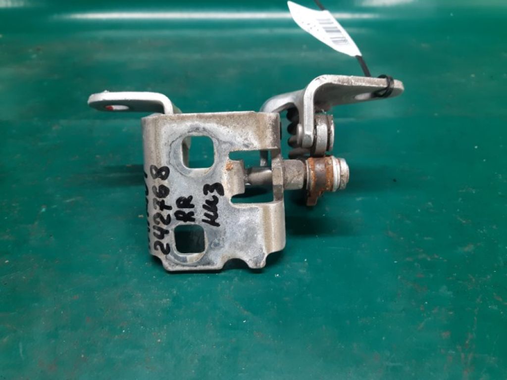 5115712AH | Петля двери нижняя задн. прав. JEEP PATRIOT 10-17 - Фото 3