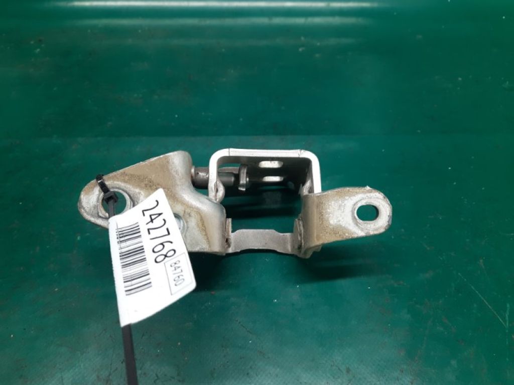 5115712AH | Петля двери нижняя задн. прав. JEEP PATRIOT 10-17 - Фото 4